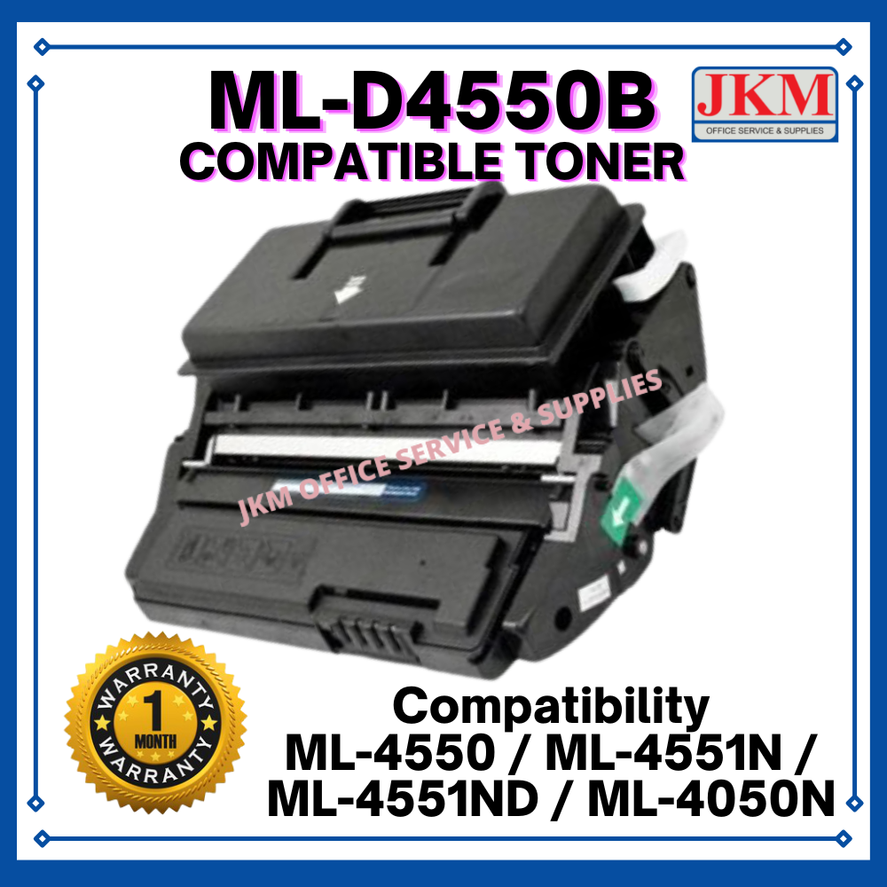 Products/KM JW AC D4550B COMPATIBLE TONER.png